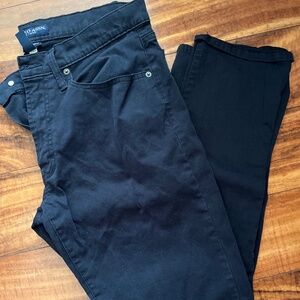 Men’s Polo Dress pants